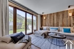 Wohnung zu verkaufen , C6591 Bild - 2