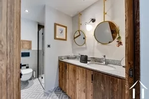 Wohnung zu verkaufen , C6591 Bild - 9