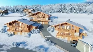 Haus zu verkaufen , C6592-B Bild - 6