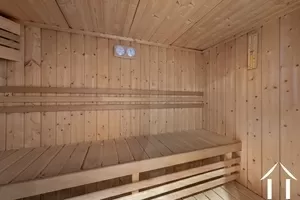 Wohnung zu verkaufen , C6595 Bild - 14