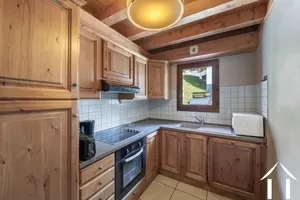 Wohnung zu verkaufen , C6595 Bild - 5