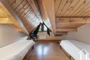 Wohnung zu verkaufen , C6595 Bild - 9
