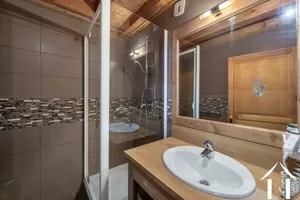 Wohnung zu verkaufen , C6595 Bild - 12