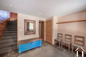 Wohnung zu verkaufen , C6595 Bild - 11