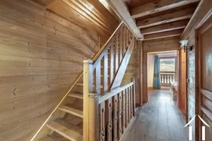 Wohnung zu verkaufen , C6595 Bild - 6