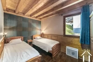 Wohnung zu verkaufen , C6595 Bild - 8
