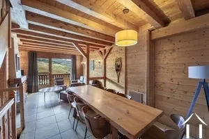 Wohnung zu verkaufen , C6595 Bild - 3
