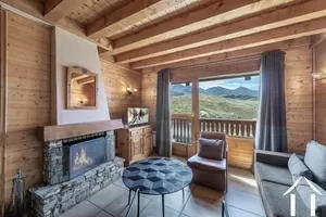 Wohnung zu verkaufen , C6595 Bild - 1