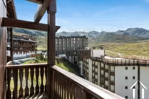 Wohnung zu verkaufen , C6595 Bild - 15