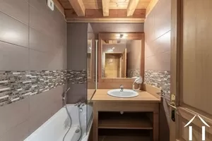 Wohnung zu verkaufen , C6595 Bild - 7