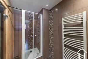 Wohnung zu verkaufen , C6595 Bild - 13