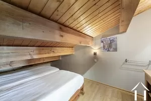 Wohnung zu verkaufen , C6595 Bild - 10