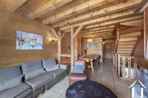 Wohnung zu verkaufen , C6595 Bild - 4