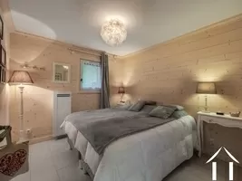 Wohnung zu verkaufen , C6599 Bild - 5