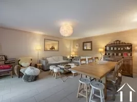 Wohnung zu verkaufen , C6599 Bild - 2