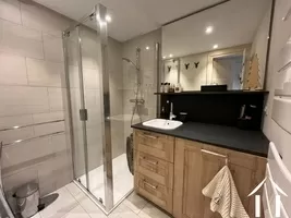 Wohnung zu verkaufen , C6599 Bild - 10
