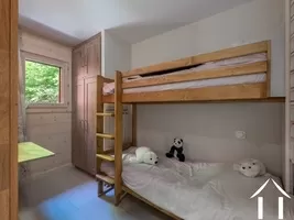 Wohnung zu verkaufen , C6599 Bild - 9