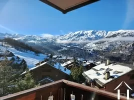 Wohnung zu verkaufen , C6599 Bild - 11