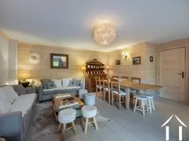 Wohnung zu verkaufen , C6599 Bild - 3