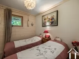 Wohnung zu verkaufen , C6599 Bild - 8