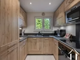 Wohnung zu verkaufen , C6599 Bild - 4