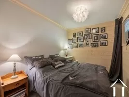 Wohnung zu verkaufen , C6599 Bild - 7