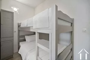 Wohnung zu verkaufen , C6604 Bild - 6