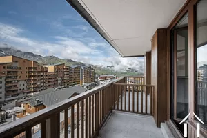 Wohnung zu verkaufen , C6604 Bild - 9