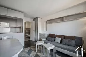 Wohnung zu verkaufen , C6604 Bild - 3