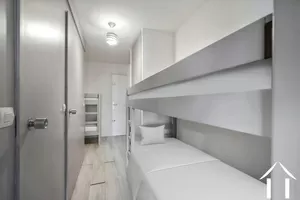 Wohnung zu verkaufen , C6604 Bild - 5