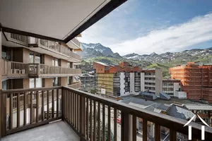 Wohnung zu verkaufen , C6604 Bild - 10