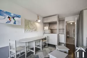 Wohnung zu verkaufen , C6604 Bild - 2