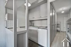 Wohnung zu verkaufen , C6604 Bild - 4