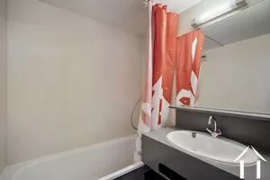 Wohnung zu verkaufen , C6604 Bild - 8