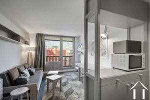 Wohnung zu verkaufen , C6604 Bild - 1