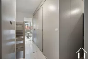 Wohnung zu verkaufen , C6604 Bild - 7