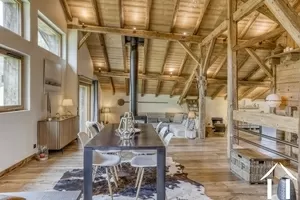Haus zu verkaufen , C6608 Bild - 7