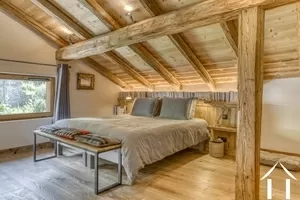 Haus zu verkaufen , C6608 Bild - 17