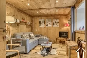 Haus zu verkaufen , C6608 Bild - 8