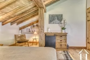 Haus zu verkaufen , C6608 Bild - 18