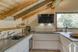 Haus zu verkaufen , C6608 Bild - 5