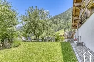 Haus zu verkaufen , C6608 Bild - 16