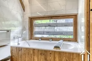 Haus zu verkaufen , C6608 Bild - 20