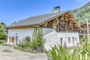 Haus zu verkaufen , C6608 Bild - 1