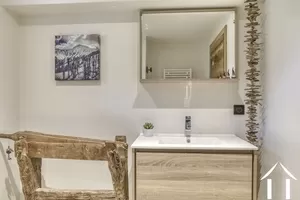 Haus zu verkaufen , C6608 Bild - 14