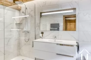 Haus zu verkaufen , C6608 Bild - 19