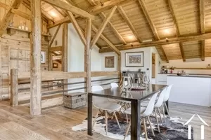 Haus zu verkaufen , C6608 Bild - 2