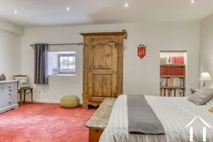 Haus zu verkaufen , C6608 Bild - 10