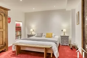 Haus zu verkaufen , C6608 Bild - 9