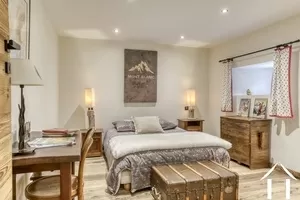 Haus zu verkaufen , C6608 Bild - 12